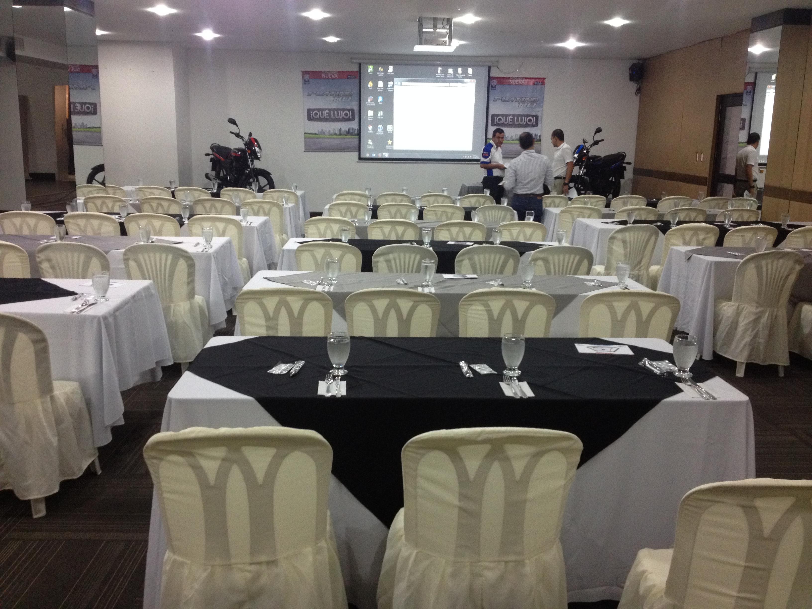 Hotel Ciudad Bonita Bucaramanga Esterno foto
