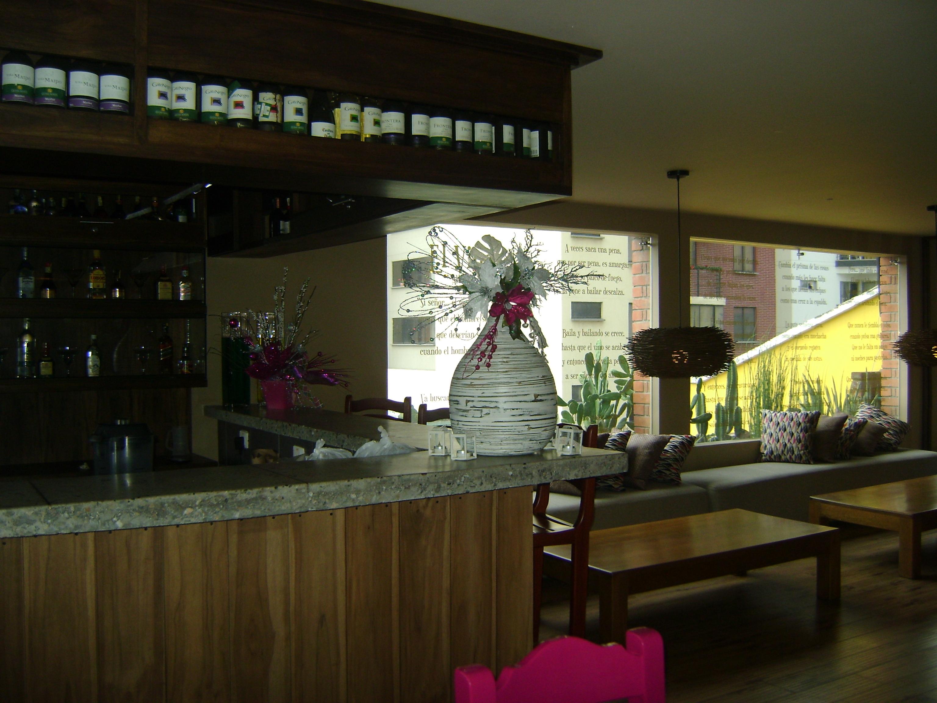 Hotel Ciudad Bonita Bucaramanga Esterno foto